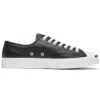 Jack Purcell Low „Black“