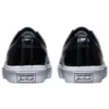 Jack Purcell Low „Black“