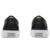 Jack Purcell Low „Black“
