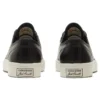 Jack Purcell Low „Black White“
