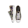 Jack Purcell Low „Candied Ginger Camo“