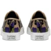 Jack Purcell Low „Candied Ginger Camo“