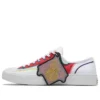 Jack Purcell Low „Chinese New Year“