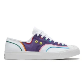 Jack Purcell Low „Chinese New Year“
