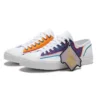 Jack Purcell Low „Chinese New Year“