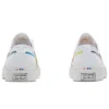 Jack Purcell Low „Chinese New Year“