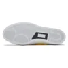 Jack Purcell Low „Chinese New Year“