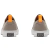 Jack Purcell Low „Grey Orange“