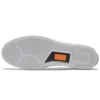 Jack Purcell Low „Grey Orange“