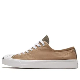 Jack Purcell Low „Hacked Fashion Mix n Match“