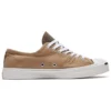 Jack Purcell Low „Hacked Fashion Mix n Match“