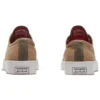 Jack Purcell Low „Hacked Fashion Mix n Match“