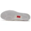 Jack Purcell Low „Hacked Fashion Mix n Match“
