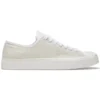 Jack Purcell Low „Happy Camper – Egret“
