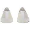 Jack Purcell Low „Happy Camper – Egret“