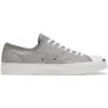 Jack Purcell Low „Happy Camper – černá“
