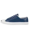 Jack Purcell Low „Mason Blue“