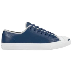 Jack Purcell Low „Mason Blue“