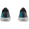 Jack Purcell Low „Mix & Match – Black Blue“