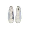 Jack Purcell Low „Multi-Color Retro Stripes“