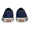Jack Purcell Low „Navy Washed Denim“