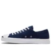 Jack Purcell Low „Obsidian“