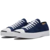 Jack Purcell Low „Obsidian“