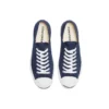 Jack Purcell Low „Obsidian“