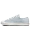 Jack Purcell Low „Polar Blue Washed Denim“