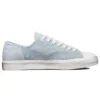 Jack Purcell Low „Polar Blue Washed Denim“