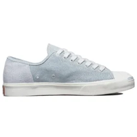 Jack Purcell Low „Polar Blue Washed Denim“