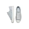 Jack Purcell Low „Polar Blue Washed Denim“