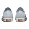 Jack Purcell Low „Polar Blue Washed Denim“