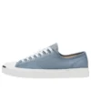 Jack Purcell Low „Seasonal Twill – Blue Slate“