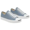 Jack Purcell Low „Seasonal Twill – Blue Slate“