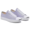 Jack Purcell Low „Seasonal Twill – Moonstone Violet“