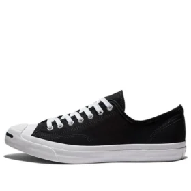 Jack Purcell Low Top „OG“