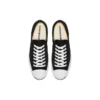 Jack Purcell Low Top „OG“