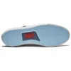 Jack Purcell Low Top „OG“