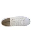 Jack Purcell Low Top „Triple White“