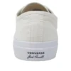 Jack Purcell Low Top „Triple White“