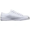 Jack Purcell Low „Trail to Cove – White“