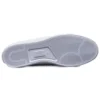 Jack Purcell Low „Trail to Cove – White“