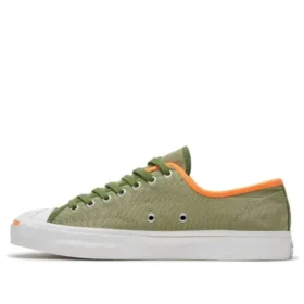 Jack Purcell Low „Twisted Summer – Street Sage“