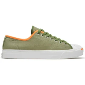 Jack Purcell Low „Twisted Summer – Street Sage“