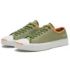 Jack Purcell Low „Twisted Summer – Street Sage“