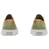 Jack Purcell Low „Twisted Summer – Street Sage“