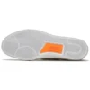 Jack Purcell Low „Twisted Summer – Street Sage“