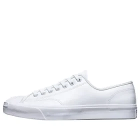 Jack Purcell Low „White“