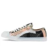 Jack Purcell LP „Black Orange“